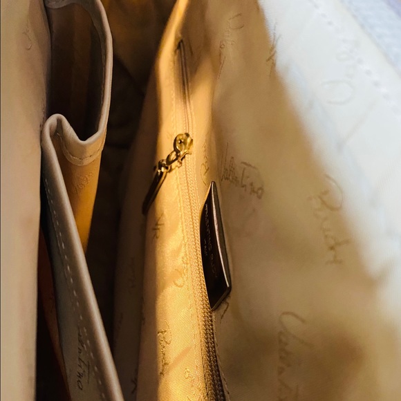 Valentino Rudy Authentic Handbag - Picture 4 of 5